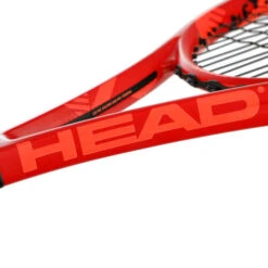 Head Graphene XT Radical MP 2022 Tour Racket (strung, Special Edition) -Tennis Serie Shop 04072000 12