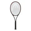Head Prestige MP 2021 Tour Racket -Tennis Serie Shop 04082000 000