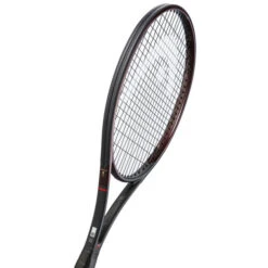 Head Prestige MP 2021 Tour Racket -Tennis Serie Shop 04082000 12