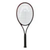 Head Prestige MP L 2021 Tour Racket -Tennis Serie Shop 04083000 000