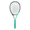 Head Boom MP 2022 Tour Racket 2 Head Boom MP 2022 Tour Racket -Tennis Serie Shop 04097000 000