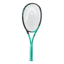 Head Boom MP 2022 Tour Racket -Tennis Serie Shop 04097000 0 6