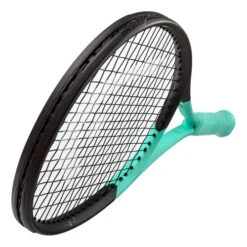 Head Boom MP 2022 Tour Racket -Tennis Serie Shop 04097000 10
