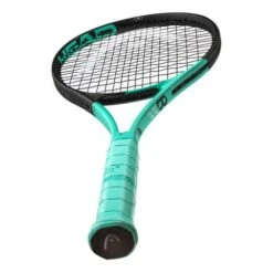 Head Boom MP 2022 Tour Racket -Tennis Serie Shop 04097000 12