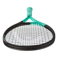 Head Boom MP 2022 Tour Racket -Tennis Serie Shop 04097000 13