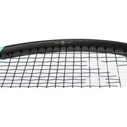 Head Boom MP 2022 Tour Racket -Tennis Serie Shop 04097000 14