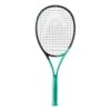 Head Boom Team 2022 Tour Racket -Tennis Serie Shop 04100000 000