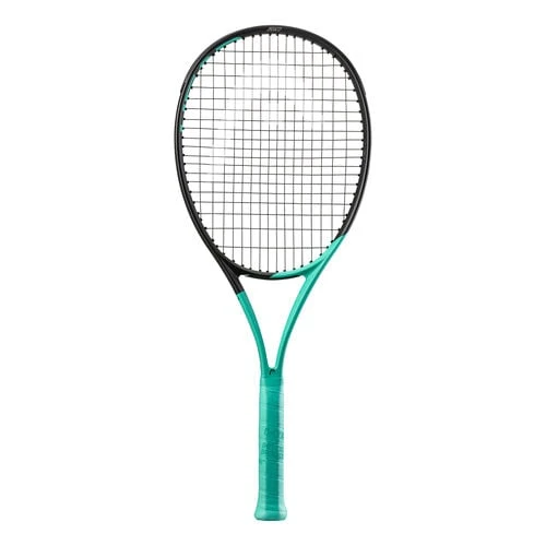 Head Boom Team 2022 Tour Racket 3 Head Boom Team 2022 Tour Racket