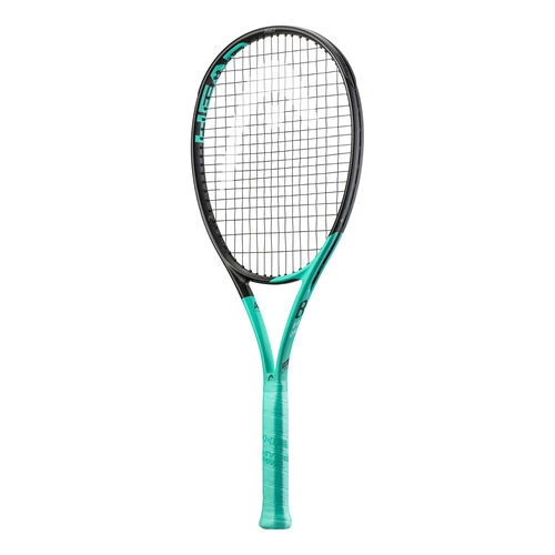 Head Boom Team 2022 Tour Racket 4 Head Boom Team 2022 Tour Racket - Image 2