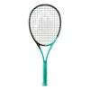 Head Boom Team L 2022 Tour Racket -Tennis Serie Shop 04101000 000