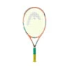 Head Coco 25 Junior Racket -Tennis Serie Shop 04115000 000