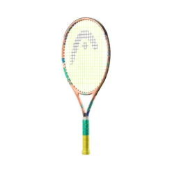 Head Coco 25 Junior Racket -Tennis Serie Shop 04115000 0 6