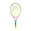 Head Coco 23 Junior Racket 1 Head Coco 23 Junior Racket -Tennis Serie Shop 04116000 000