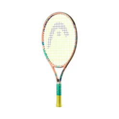 Head Coco 23 Junior Racket -Tennis Serie Shop 04116000 0 6
