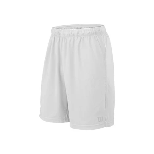 Wilson Rush 9 Woven Shorts Men 7 Wilson Rush 9 Woven Shorts Men - Image 5