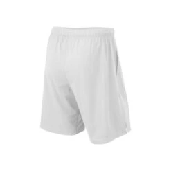 Wilson Rush 9 Woven Shorts Men 13 Wilson Rush 9 Woven Shorts Men -Tennis Serie Shop 04136000 0 2