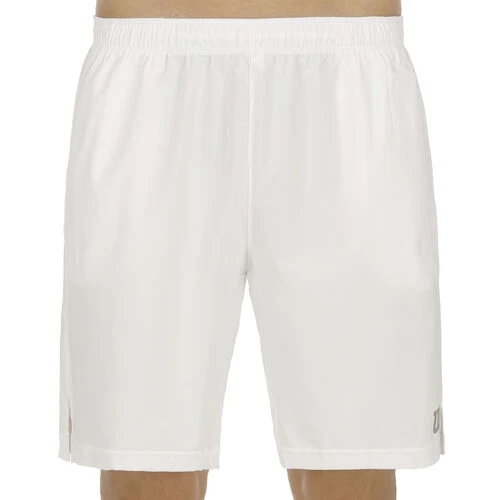 Wilson Rush 9 Woven Shorts Men 3 Wilson Rush 9 Woven Shorts Men
