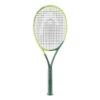 Head Extreme Tour 2022 Tour Racket -Tennis Serie Shop 04181000 000