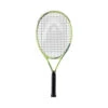 Head Extreme Junior 25 Junior Racket -Tennis Serie Shop 04199000 000