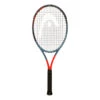 Head Graphene 360 Radical Pro Tour Racket (strung) -Tennis Serie Shop 04205000 000