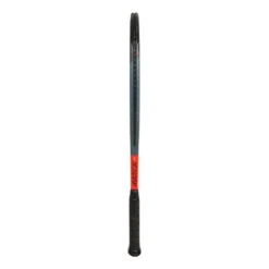 Head Graphene 360 Radical Pro Tour Racket (strung) -Tennis Serie Shop 04205000 0 1