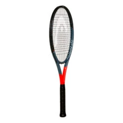 Head Graphene 360 Radical Pro Tour Racket (strung) -Tennis Serie Shop 04205000 0 2