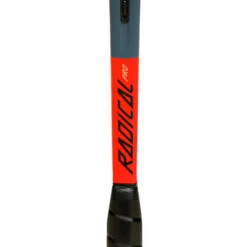 Head Graphene 360 Radical Pro Tour Racket (strung) -Tennis Serie Shop 04205000 10
