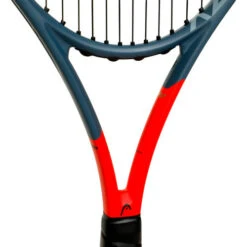 Head Graphene 360 Radical Pro Tour Racket (strung) -Tennis Serie Shop 04205000 11