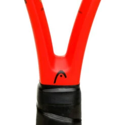 Head Graphene 360 Radical Pro Tour Racket (strung) -Tennis Serie Shop 04205000 12