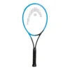 Head Gravity MP Laver Cup 2022 Tour Racket 2 Head Gravity MP Laver Cup 2022 Tour Racket -Tennis Serie Shop 04206000 000