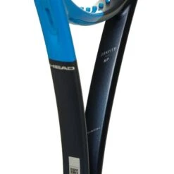 Head Gravity MP Laver Cup 2022 Tour Racket -Tennis Serie Shop 04206000 10