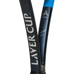 Head Gravity MP Laver Cup 2022 Tour Racket -Tennis Serie Shop 04206000 11