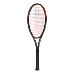 Head MX Attitude Suprm Allround Racket 11 Head MX Attitude Suprm Allround Racket -Tennis Serie Shop 04225000 0 7