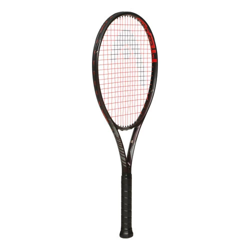 Head MX Attitude Suprm Allround Racket 6 Head MX Attitude Suprm Allround Racket - Image 4