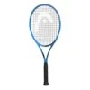 Head MX Attitude Comp Allround Racket -Tennis Serie Shop 04226000 000
