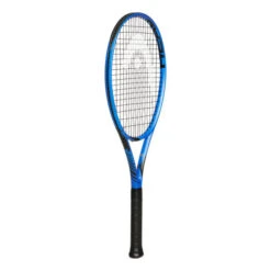 Head MX Attitude Comp Allround Racket -Tennis Serie Shop 04226000 0 7