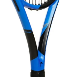 Head MX Attitude Comp Allround Racket -Tennis Serie Shop 04226000 10