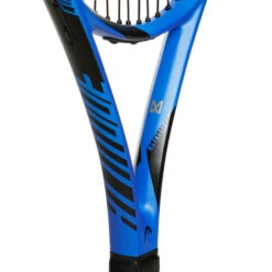 Head MX Attitude Comp Allround Racket -Tennis Serie Shop 04226000 11