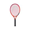 Head Radical Jr. 21 Junior Racket -Tennis Serie Shop 04244000 000