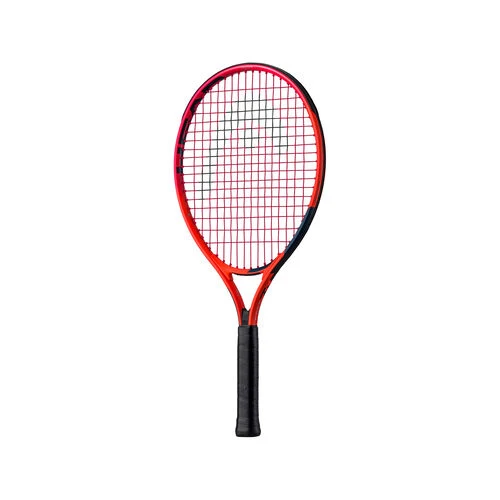 Head Radical Jr. 21 Junior Racket 4 Head Radical Jr. 21 Junior Racket - Image 2