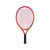 Head Radical Jr. 19 Junior Racket -Tennis Serie Shop 04245000 000
