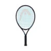 Head IG Gravity 21 Junior Racket 1 Head IG Gravity 21 Junior Racket -Tennis Serie Shop 04249000 000