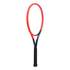 Head Radical Pro Tour Racket -Tennis Serie Shop 04252000 12