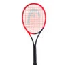 Head Radical MP Tour Racket -Tennis Serie Shop 04253000 000