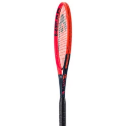 Head Radical MP Tour Racket -Tennis Serie Shop 04253000 12