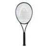 Head Gravity MP (2023) Tour Racket -Tennis Serie Shop 04259000 000