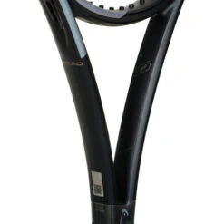 Head Gravity MP (2023) Tour Racket -Tennis Serie Shop 04259000 11