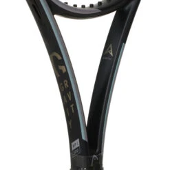 Head Gravity MP L (2023) Tour Racket -Tennis Serie Shop 04260000 10