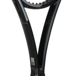 Head Gravity MP L (2023) Tour Racket -Tennis Serie Shop 04260000 11