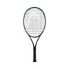 Head Gravity Jr. 25 Junior Racket -Tennis Serie Shop 04264000 000